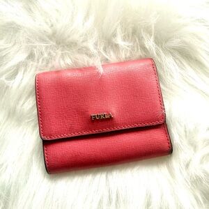 Furla Coral Women's Wallet